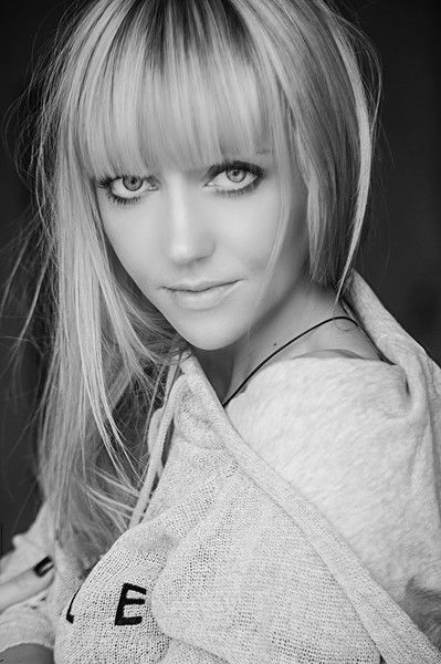 Майя Мишутова