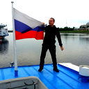 Буров Ярослав