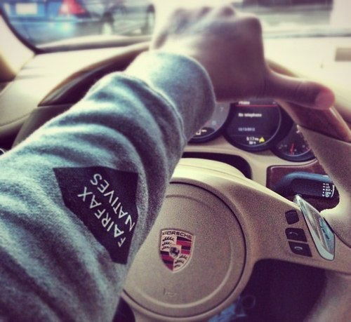 Сержан Сейтказинов