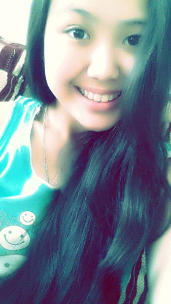 Асель Сугралина