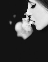 Елена Малюк