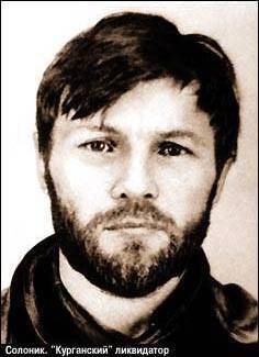 Алексей Башкиров