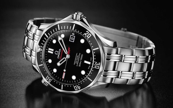 Руслан Лебедев