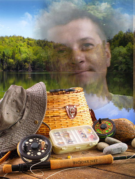 Евгений Лебедь