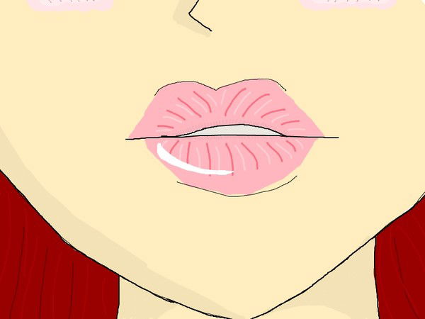 Яна Гапоник