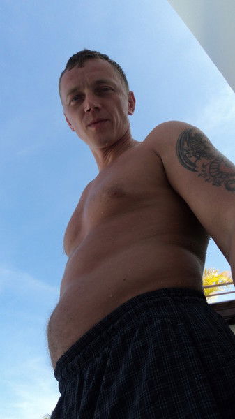 Сергей Песков