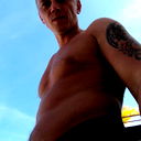 Сергей Песков