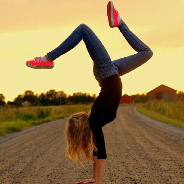 София Котёнок