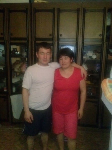 Умтул Омуралиева