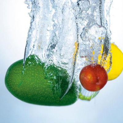 Дарья Филимонова