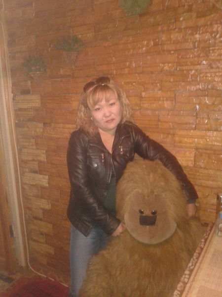 Laura.m *************