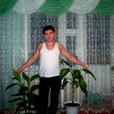 Евгений Иванов