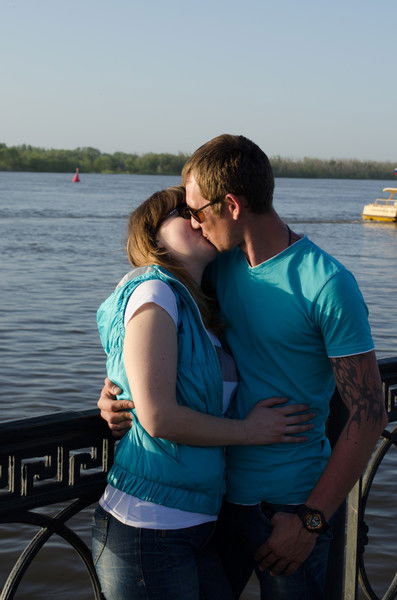 Ирина Мурзакова