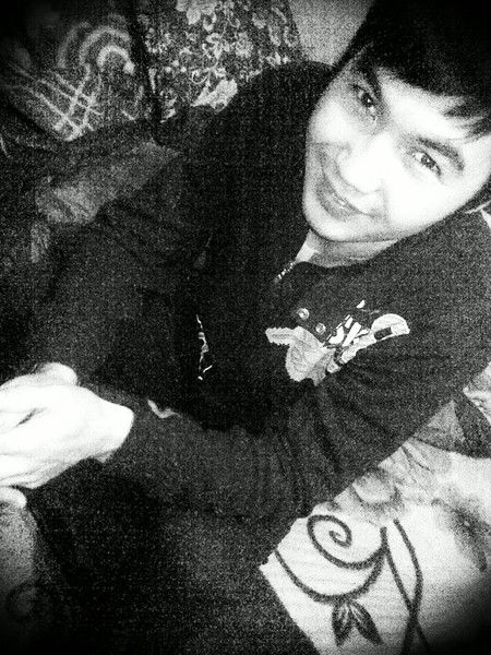 Дастан Мамбетов