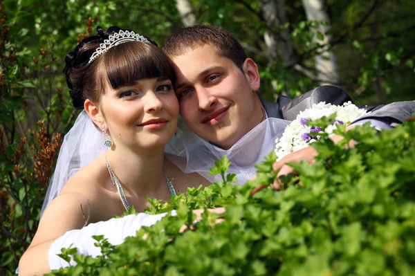 Саша Литвинов