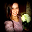 Ирина Капитонова