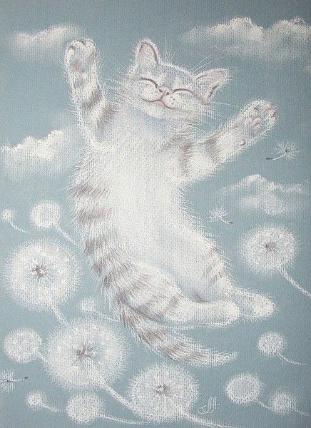 Наталья Новикова