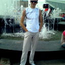 Vadim .