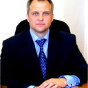 Андрей Беляев