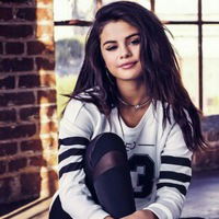 Дарья Сорокина