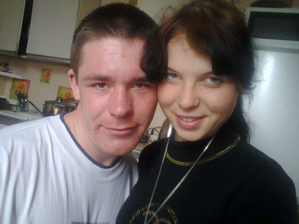 Иван Ключников