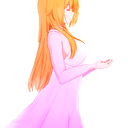 Ai Haruko