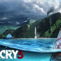 Антон Провоторов