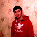 Kanat Raev