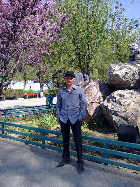 Ильгиз Фиятулин