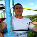 Матвейкин Евгений