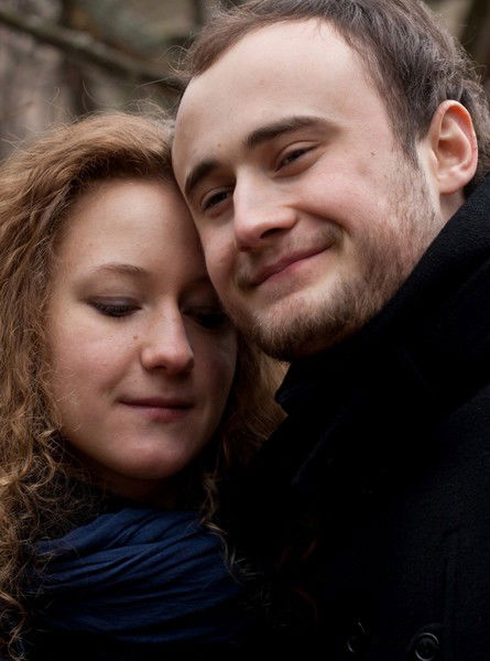 Евгений Исмакаев