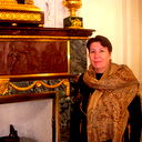 Нина Васильева