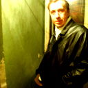 Сергей Чернявский