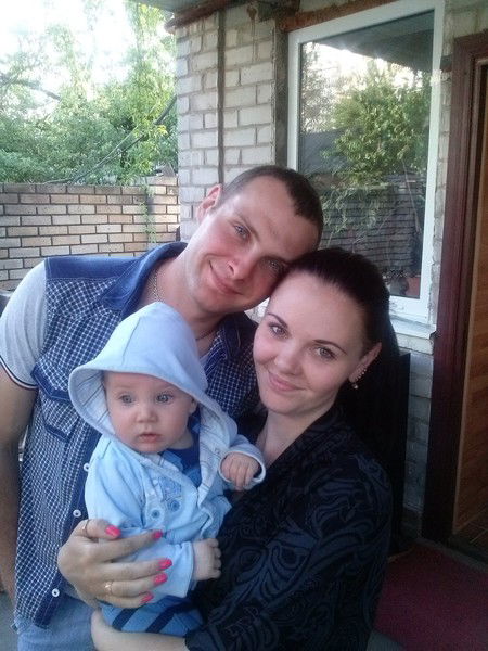 Юрий Дигтярь