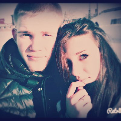 Вадим Алферов