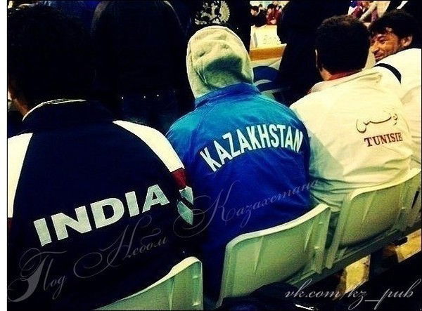 Адилхан Жайлыбаев