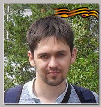 Владислав Левшиц