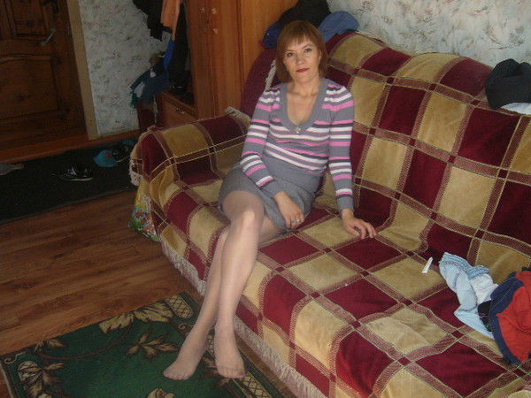 Ольга Щукова