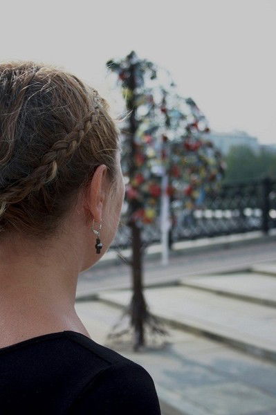 Ирина Плигина