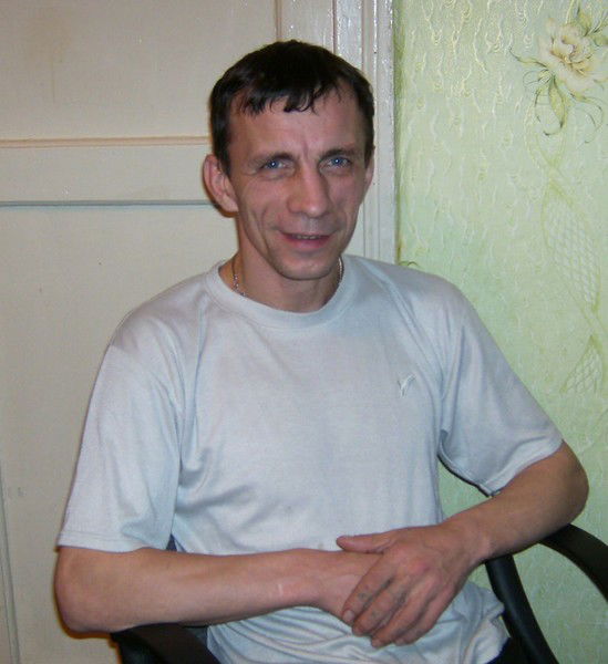 Васёк Кокшаров