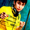 Дмитрий Best
