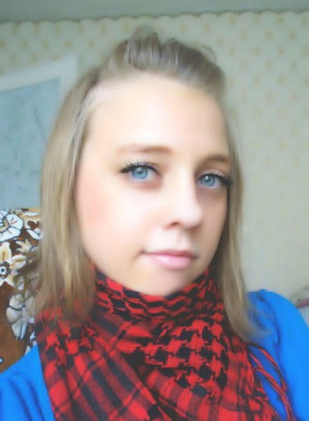 Татьяна Карабанова