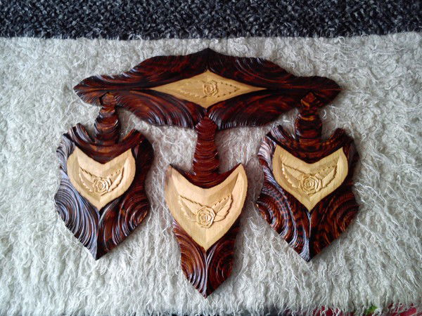 Григорий Шарай