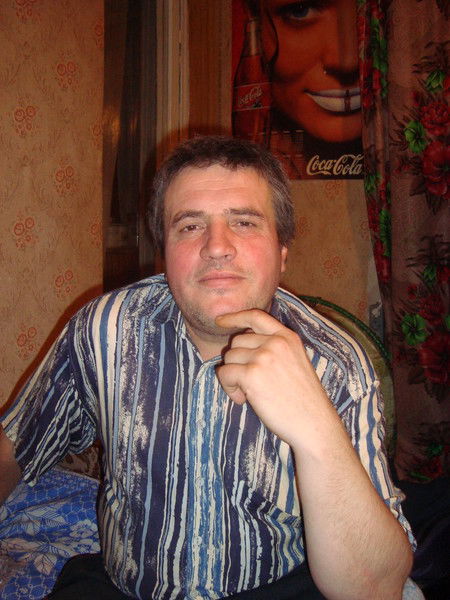 Ван Яковенко