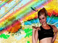 Оксана Грищенко