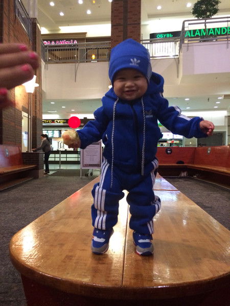 Анара Анарбаева