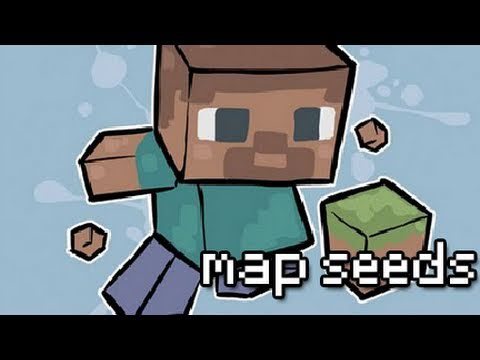 Ромаузин Барузин