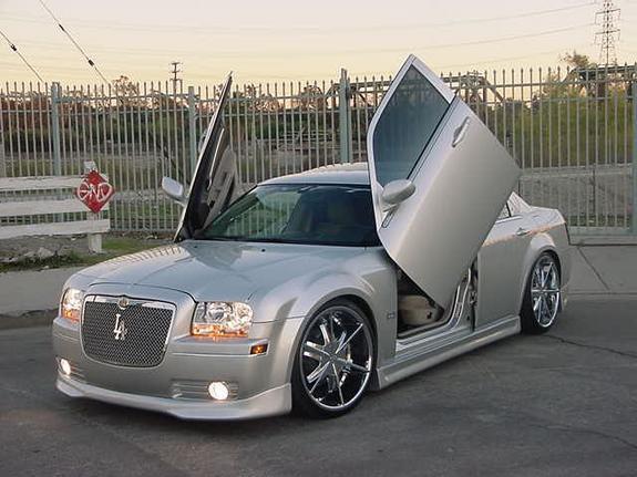 Николай $$)-Spread-($$