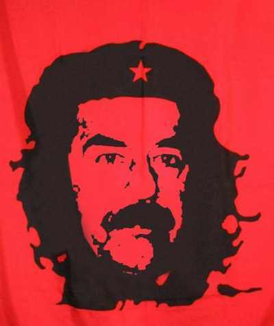 Сергей Кухарь