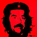 Сергей Кухарь